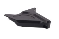 Trim cover, mounting, panel, cover Harley-Davidson...