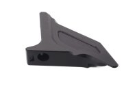 Trim cover, mounting, panel, cover Harley-Davidson...
