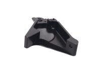 Embellecedor, montaje, panel, cubierta Harley-Davidson universell