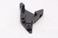 Embellecedor, montaje, panel, cubierta Harley-Davidson universell