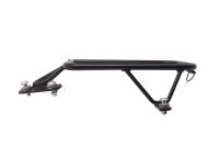 Saddlebag holders Luggage carrier Harley-Davidson Dyna...