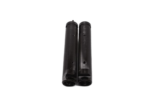 Palier darbre à cames gauche, guide darbre à cames BMW R 1200 RT R12T K26 0368 05-09