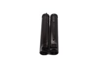 Palier darbre à cames gauche, guide darbre à cames BMW R 1200 RT R12T K26 0368 05-09