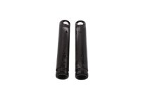 Palier darbre à cames gauche, guide darbre à cames BMW R 1200 RT R12T K26 0368 05-09