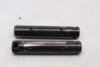 Palier darbre à cames gauche, guide darbre à cames BMW R 1200 RT R12T K26 0368 05-09
