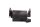 Linker bobine, dubbele ontsteking, elektrisch systeem, linker ontsteking Kawasaki ZR 7S ZR750F 99-04