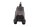 Linker bobine, dubbele ontsteking, elektrisch systeem, linker ontsteking Kawasaki ZR 7S ZR750F 99-04
