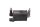 Linker bobine, dubbele ontsteking, elektrisch systeem, linker ontsteking Kawasaki ZR 7S ZR750F 99-04