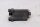 Linker bobine, dubbele ontsteking, elektrisch systeem, linker ontsteking Kawasaki ZR 7S ZR750F 99-04