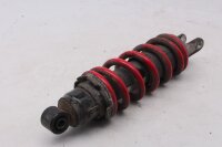 Rear strut, shock absorber, tension strut, swingarm Kawasaki ZR 7S ZR750F 99-04