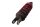 Rear strut, shock absorber, tension strut, swingarm Kawasaki ZR 7S ZR750F 99-04