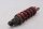Rear strut, shock absorber, tension strut, swingarm Kawasaki ZR 7S ZR750F 99-04