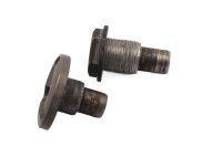Svingarmslejebolte, aksellejer, svingarm BMW R 1200 RT R12T K26 0368 05-09