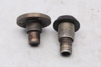 Svingarmslejebolte, aksellejer, svingarm BMW R 1200 RT R12T K26 0368 05-09