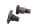 Svingarmslejebolte, aksellejer, svingarm BMW R 1200 RT R12T K26 0368 05-09