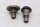 Svingarmslejebolte, aksellejer, svingarm BMW R 1200 RT R12T K26 0368 05-09