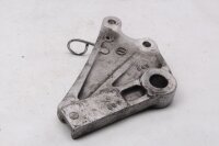 Rear brake caliper bracket, brake mounting bracket Kawasaki ZR 7S ZR750F 99-04