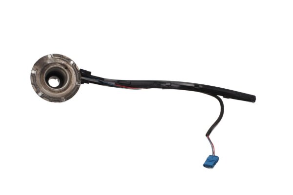 Brandstofniveausensor, brandstoftankniveausensor, brandstoftank BMW R 1200 RT R12T K26 0368 05-09