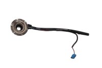 Kraftstoffgeber Tankgeber Kraftstofftank BMW R 1200 RT...