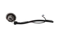 Kraftstoffgeber Tankgeber Kraftstofftank BMW R 1200 RT...