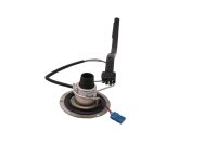Brandstofniveausensor, brandstoftankniveausensor, brandstoftank BMW R 1200 RT R12T K26 0368 05-09