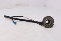 Brandstofniveausensor, brandstoftankniveausensor, brandstoftank BMW R 1200 RT R12T K26 0368 05-09