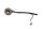 Brandstofniveausensor, brandstoftankniveausensor, brandstoftank BMW R 1200 RT R12T K26 0368 05-09