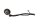 Brandstofniveausensor, brandstoftankniveausensor, brandstoftank BMW R 1200 RT R12T K26 0368 05-09