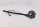 Brandstofniveausensor, brandstoftankniveausensor, brandstoftank BMW R 1200 RT R12T K26 0368 05-09