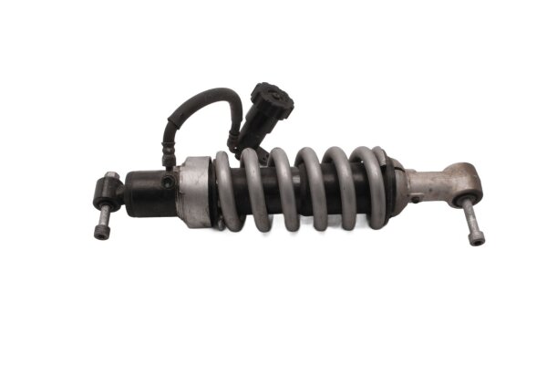 Federbein hinten Hydraulikfeder Stoßdämpfer BMW R 1200 RT R12T K26 0368 05-09
