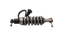 Federbein hinten Hydraulikfeder Stoßdämpfer BMW R 1200 RT R12T K26 0368 05-09