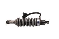 Federbein hinten Hydraulikfeder Stoßdämpfer BMW R 1200 RT R12T K26 0368 05-09