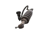 Federbein hinten Hydraulikfeder Stoßdämpfer BMW R 1200 RT R12T K26 0368 05-09
