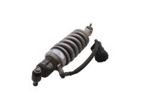 Federbein hinten Hydraulikfeder Stoßdämpfer BMW R 1200 RT R12T K26 0368 05-09