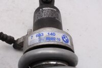 Federbein hinten Hydraulikfeder Stoßdämpfer BMW R 1200 RT R12T K26 0368 05-09