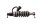 Federbein hinten Hydraulikfeder Stoßdämpfer BMW R 1200 RT R12T K26 0368 05-09