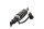 Federbein hinten Hydraulikfeder Stoßdämpfer BMW R 1200 RT R12T K26 0368 05-09