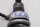 Federbein hinten Hydraulikfeder Stoßdämpfer BMW R 1200 RT R12T K26 0368 05-09