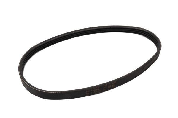 V-geribbelde riem, dynamo-riem, generatorriem BMW R 1100 GS 259 0409 93-99