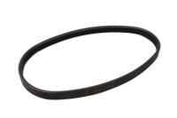 V-geribbelde riem, dynamo-riem, generatorriem BMW R 1100 GS 259 0409 93-99