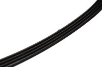 V-geribbelde riem, dynamo-riem, generatorriem BMW R 1100 GS 259 0409 93-99