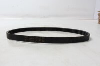 V-geribbelde riem, dynamo-riem, generatorriem BMW R 1100 GS 259 0409 93-99