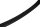 V-geribbelde riem, dynamo-riem, generatorriem BMW R 1100 GS 259 0409 93-99