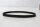 V-geribbelde riem, dynamo-riem, generatorriem BMW R 1100 GS 259 0409 93-99