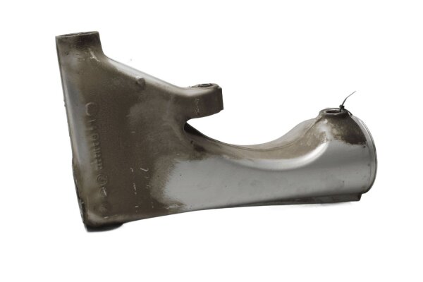 Swingarm, achterwielaandrijving, Paralever-asbehuizing BMW R 1100 GS 259 0409 93-99