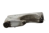 Swingarm, achterwielaandrijving, Paralever-asbehuizing BMW R 1100 GS 259 0409 93-99