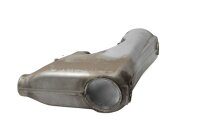 Swingarm, achterwielaandrijving, Paralever-asbehuizing BMW R 1100 GS 259 0409 93-99