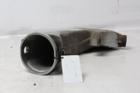 Swingarm, achterwielaandrijving, Paralever-asbehuizing BMW R 1100 GS 259 0409 93-99