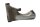 Swingarm, achterwielaandrijving, Paralever-asbehuizing BMW R 1100 GS 259 0409 93-99