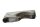 Swingarm, achterwielaandrijving, Paralever-asbehuizing BMW R 1100 GS 259 0409 93-99